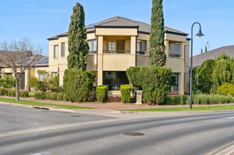 30 Northgate Parade, Northgate SA 5085