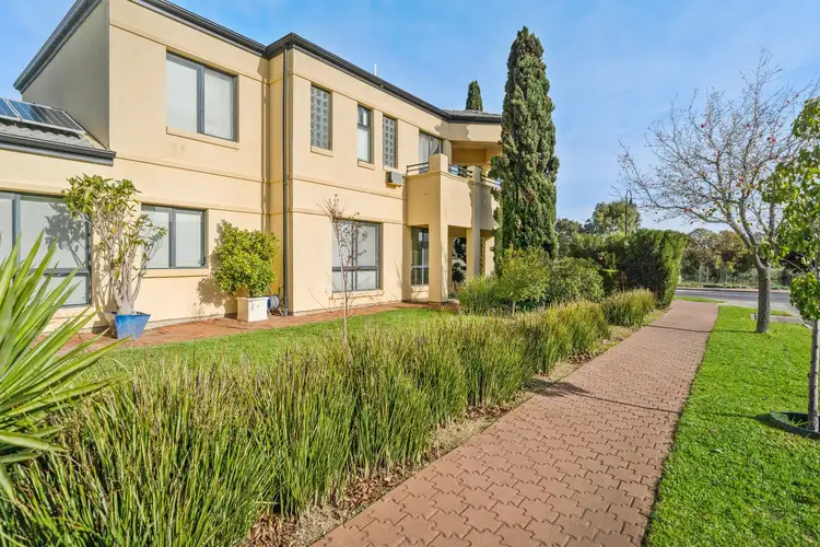 Fifth view of Homely house listing, 30 Northgate Parade, Northgate SA 5085