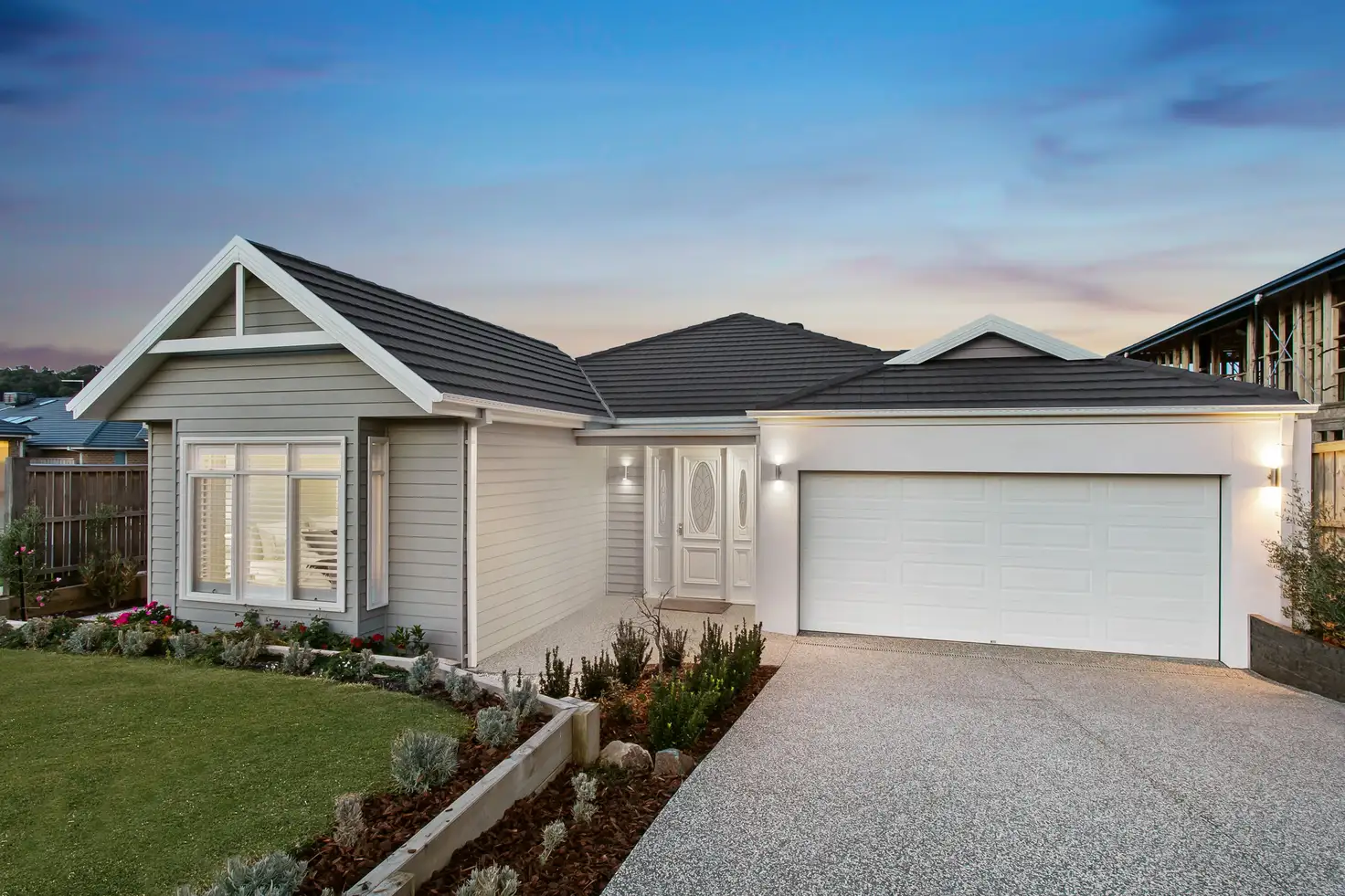 Main view of Homely house listing, 28 Toddington Avenue, Officer VIC 3809