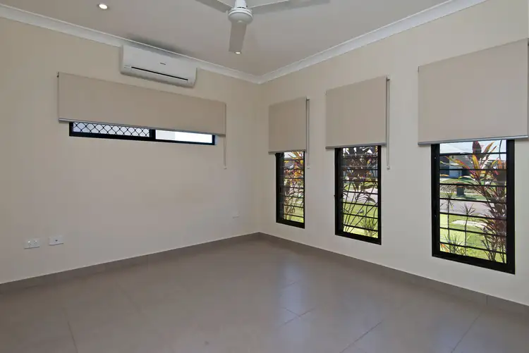 Sixth view of Homely house listing, 49 Clarke Street, Bellamack NT 832