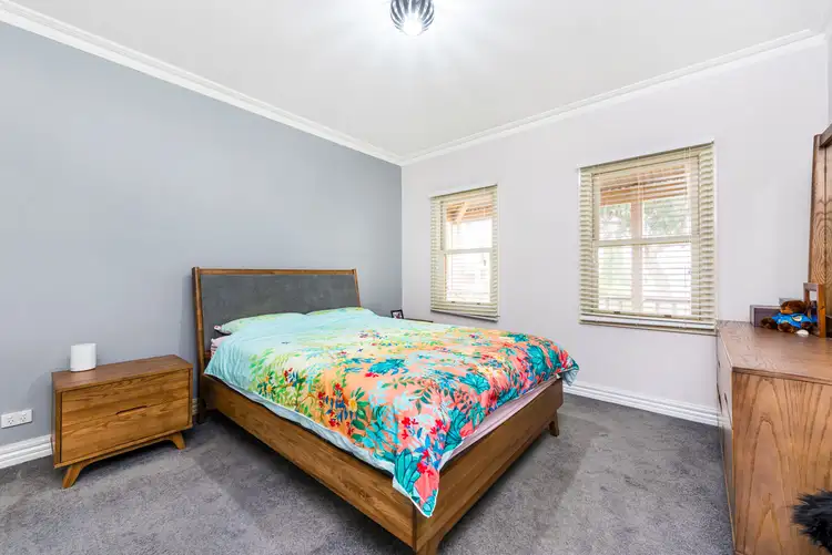 Fourth view of Homely house listing, 40 Golding Avenue, Rowville VIC 3178