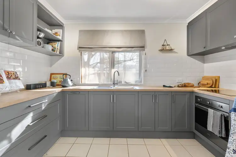 Main view of Homely unit listing, 1/9A Victoria Road, Mount Barker SA 5251