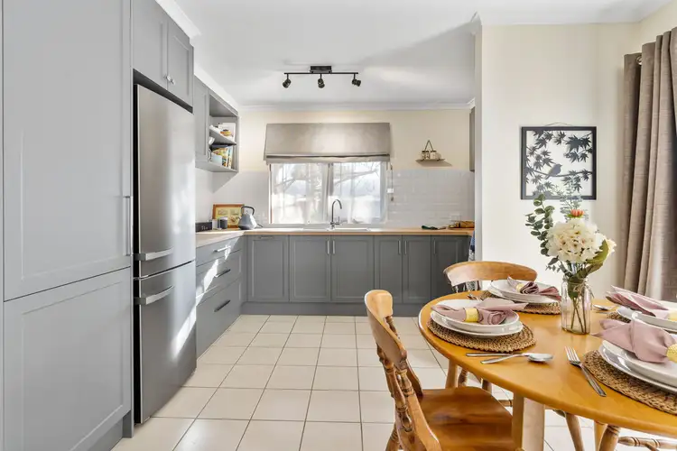 Third view of Homely unit listing, 1/9A Victoria Road, Mount Barker SA 5251