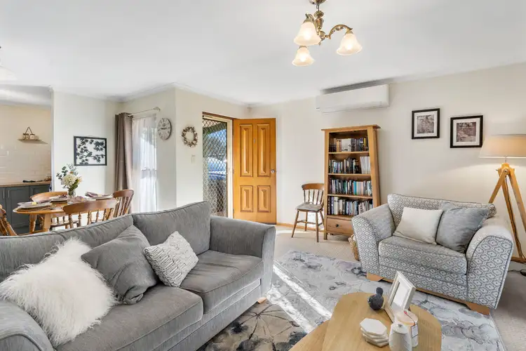 Fifth view of Homely unit listing, 1/9A Victoria Road, Mount Barker SA 5251