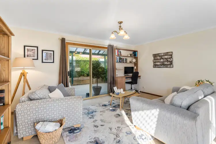 Sixth view of Homely unit listing, 1/9A Victoria Road, Mount Barker SA 5251