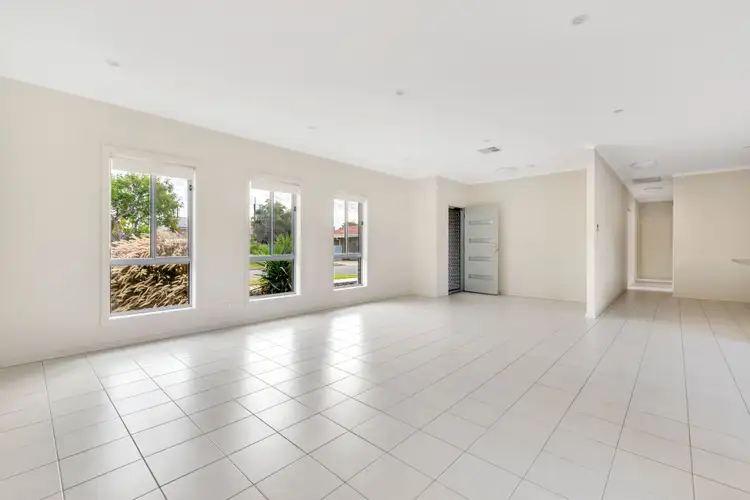 Fourth view of Homely house listing, 20 Austin Street, Croydon Park SA 5008