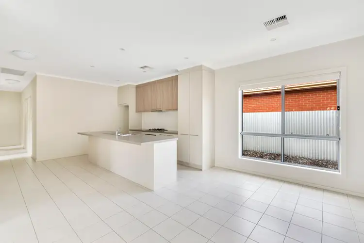 Fifth view of Homely house listing, 20 Austin Street, Croydon Park SA 5008