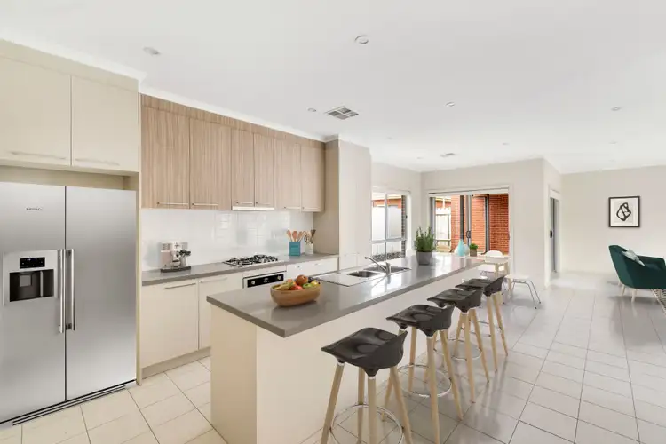 Sixth view of Homely house listing, 20 Austin Street, Croydon Park SA 5008