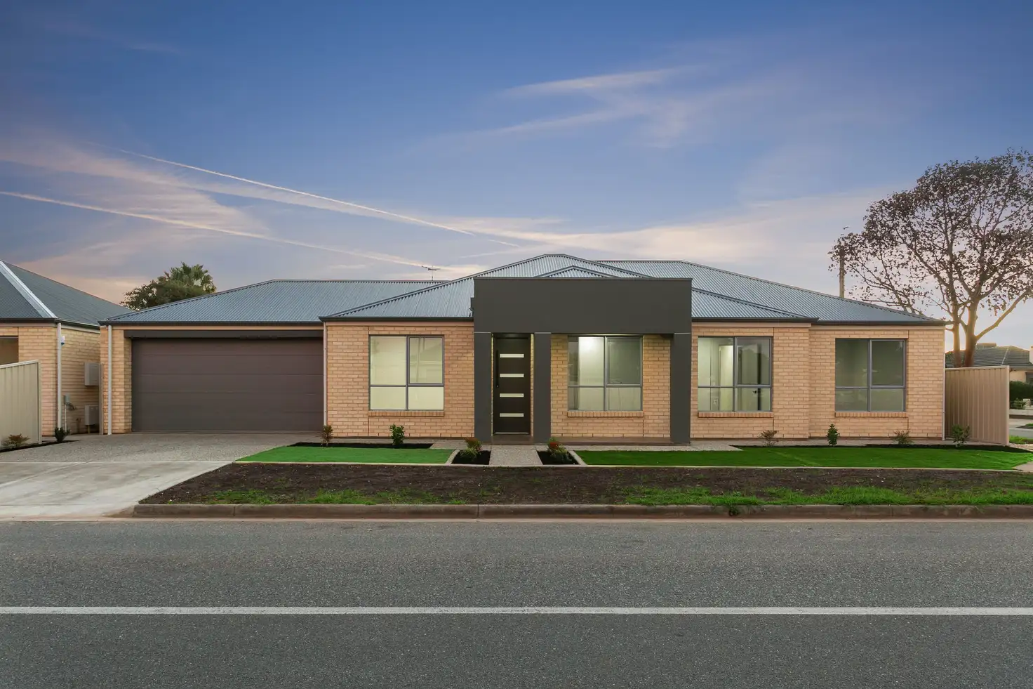 Main view of Homely house listing, 10C Tyrie Avenue, Findon SA 5023