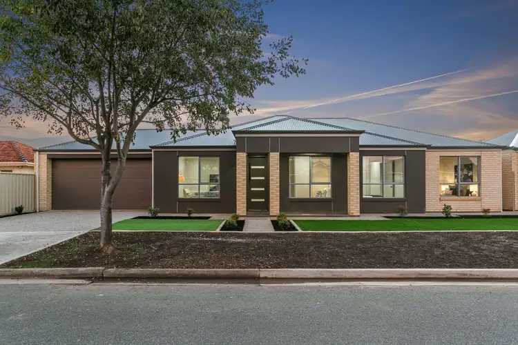 Third view of Homely house listing, 10C Tyrie Avenue, Findon SA 5023