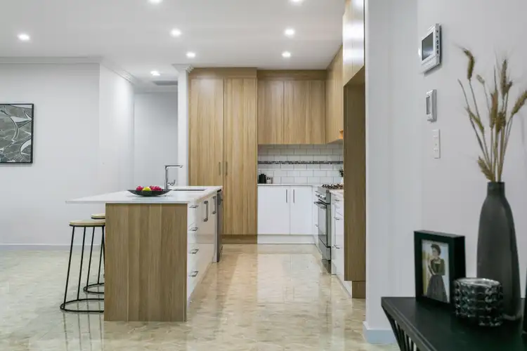 Fifth view of Homely house listing, 10C Tyrie Avenue, Findon SA 5023
