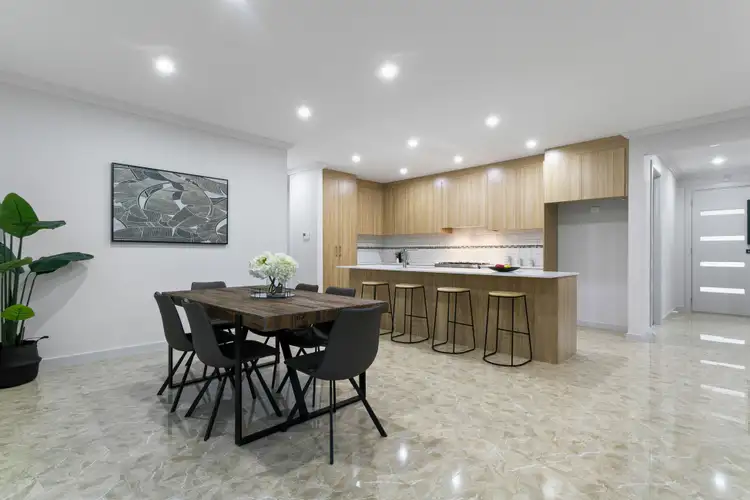 Sixth view of Homely house listing, 10C Tyrie Avenue, Findon SA 5023