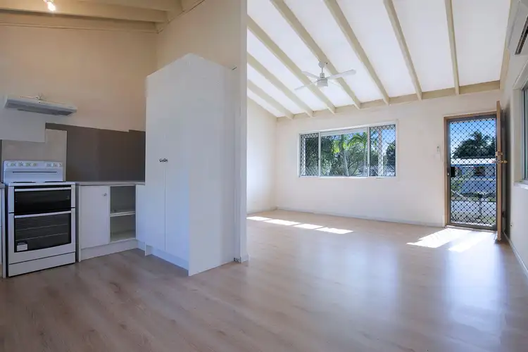 Second view of Homely house listing, 12 Kippah Street, Deception Bay QLD 4508