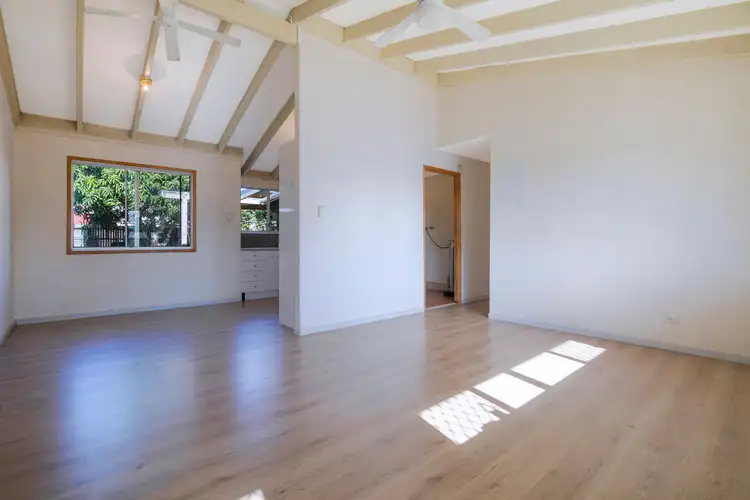 Fourth view of Homely house listing, 12 Kippah Street, Deception Bay QLD 4508