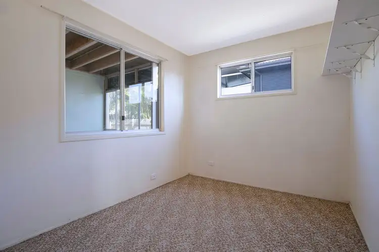 Sixth view of Homely house listing, 12 Kippah Street, Deception Bay QLD 4508