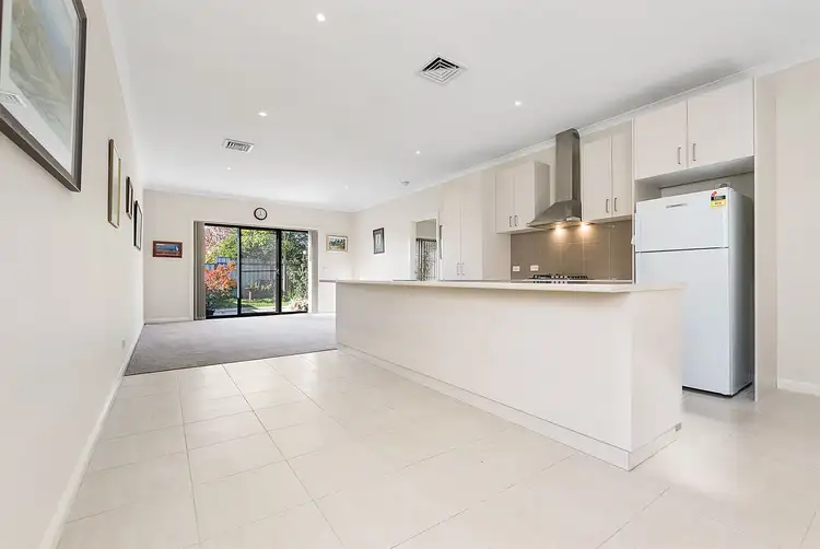 Fifth view of Homely townhouse listing, 2/5 Chanter Street, Moama NSW 2731