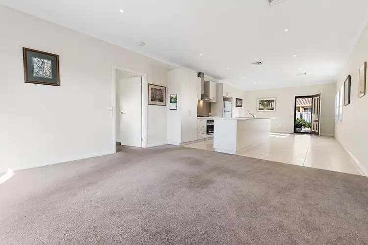 Sixth view of Homely townhouse listing, 2/5 Chanter Street, Moama NSW 2731