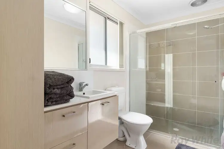 Fifth view of Homely townhouse listing, 8/11 Corella Place, Runcorn QLD 4113