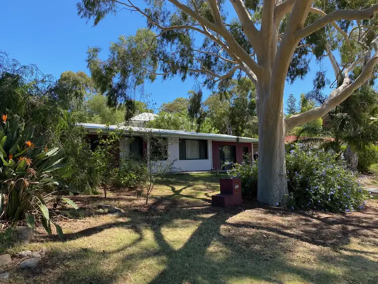 Main view of Homely house listing, 71B Buxton Road, Wembley Downs WA 6019