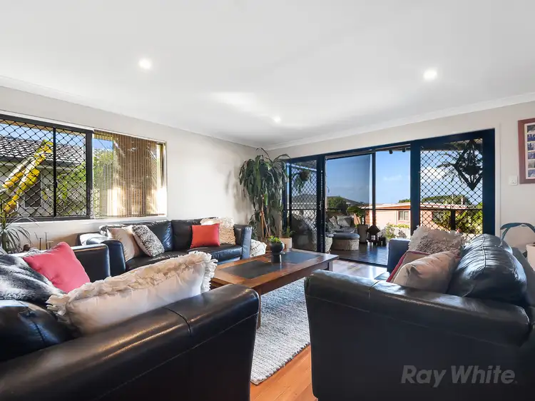 Third view of Homely house listing, 24 Walu Street, Bracken Ridge QLD 4017