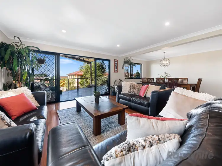 Fourth view of Homely house listing, 24 Walu Street, Bracken Ridge QLD 4017