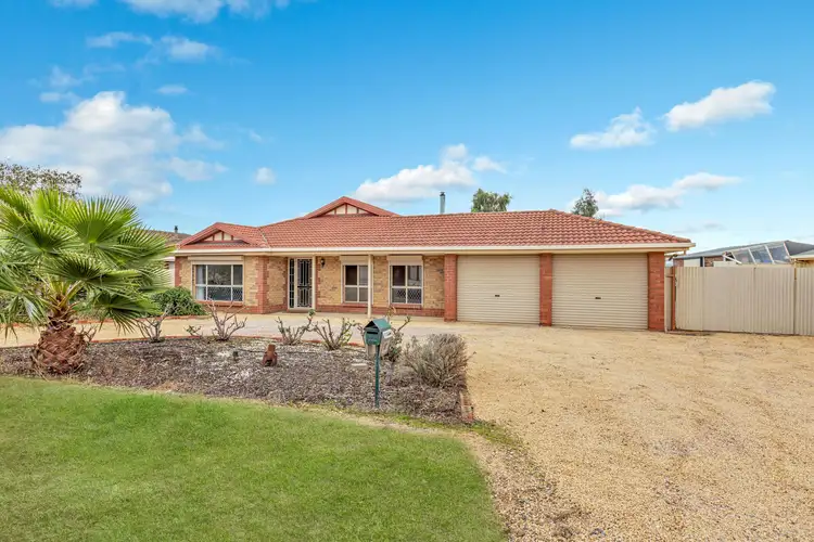 17 Angle Vale Road, Angle Vale SA 5117