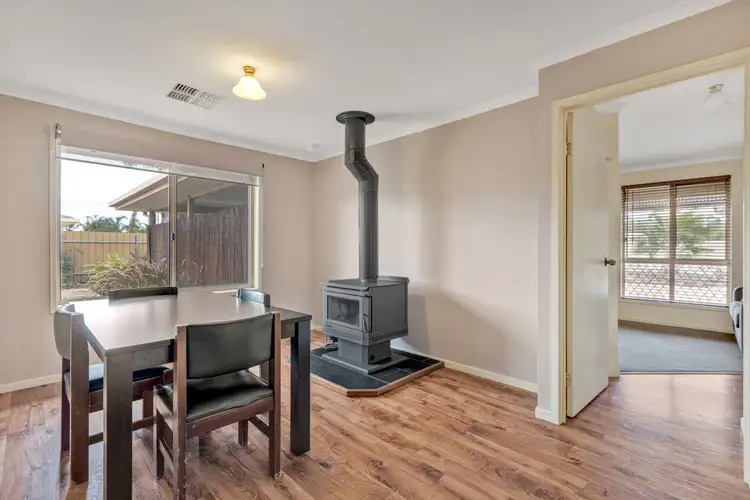 Third view of Homely house listing, 17 Angle Vale Road, Angle Vale SA 5117