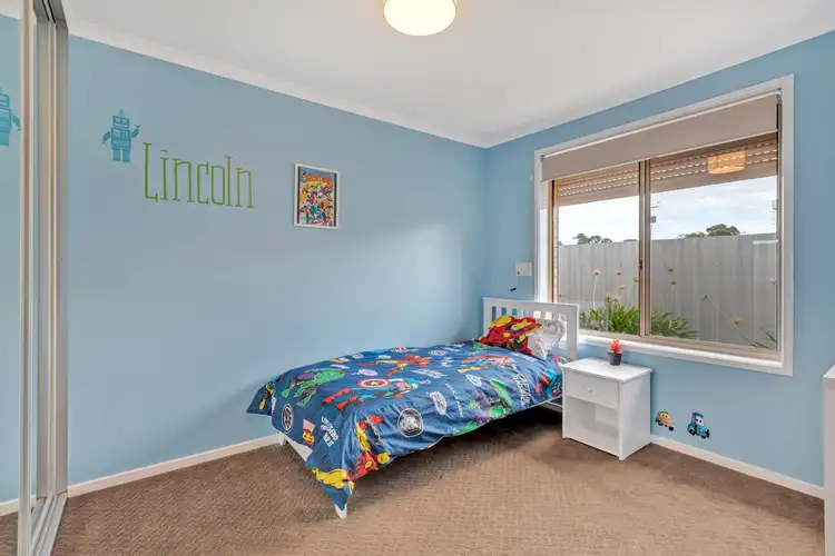 Sixth view of Homely house listing, 17 Angle Vale Road, Angle Vale SA 5117