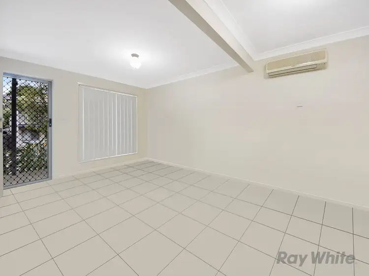 Third view of Homely townhouse listing, 77/21 Emma Street, Bracken Ridge QLD 4017