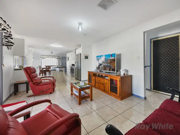 Third view of Homely house listing, 32 Whitby Street, Bracken Ridge QLD 4017