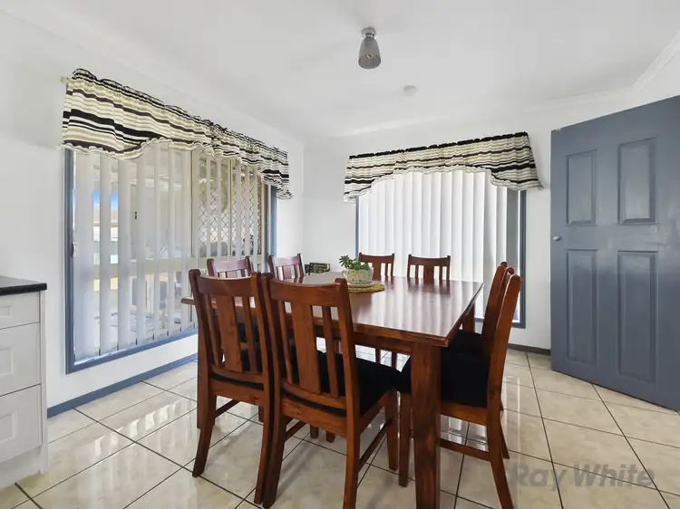 Sixth view of Homely house listing, 32 Whitby Street, Bracken Ridge QLD 4017