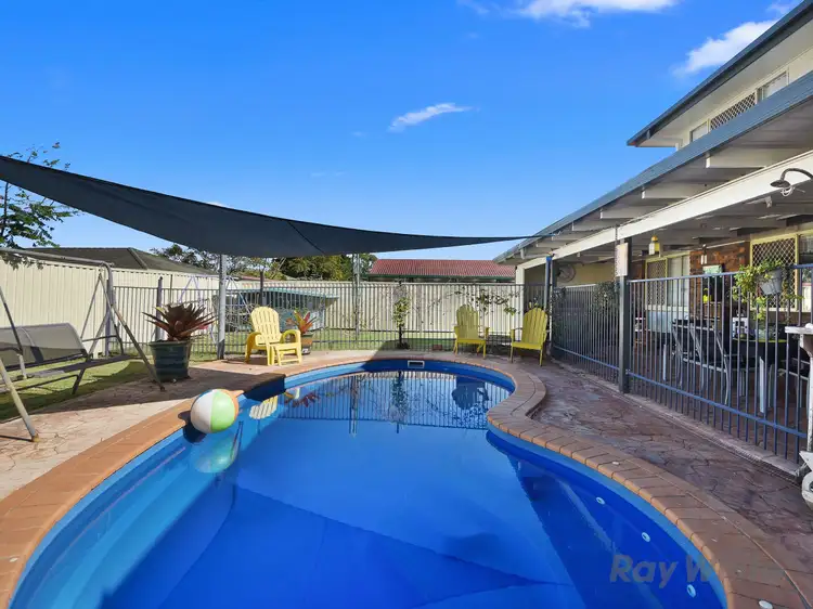 Seventh view of Homely house listing, 32 Whitby Street, Bracken Ridge QLD 4017