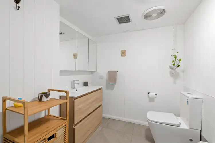 Sixth view of Homely unit listing, 23/81 Sixth Avenue, Maroochydore QLD 4558