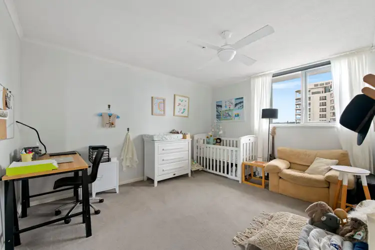 Seventh view of Homely unit listing, 23/81 Sixth Avenue, Maroochydore QLD 4558