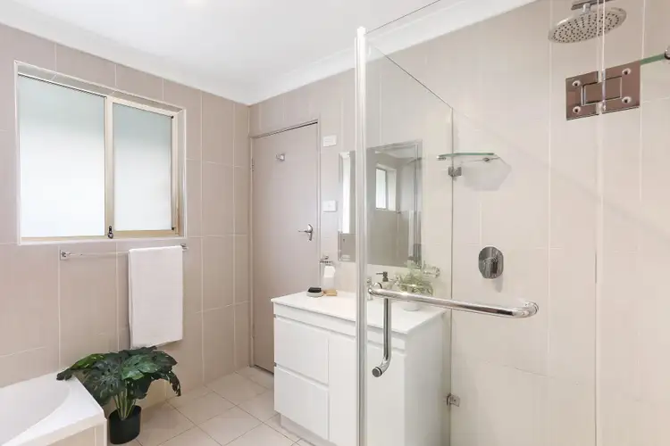 Sixth view of Homely house listing, 19 McAndrew Crescent, Mangerton NSW 2500