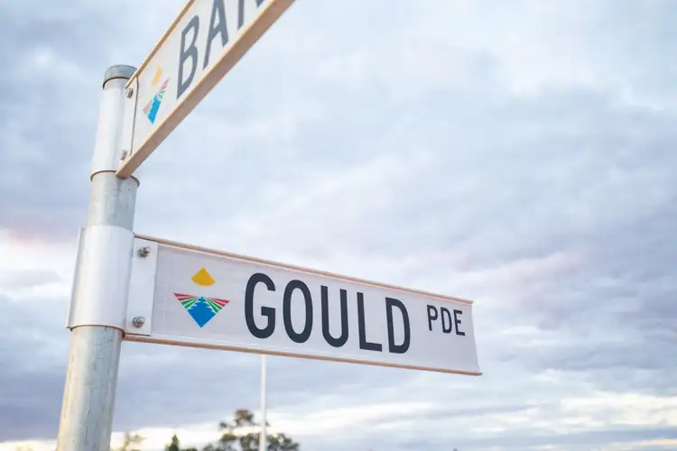 Fifth view of Homely land listing, 3 Gould Parade, Red Cliffs VIC 3496