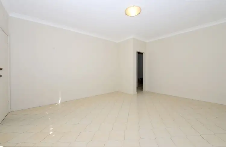 Fifth view of Homely townhouse listing, 1/24 Railway Parade, Fairfield NSW 2165