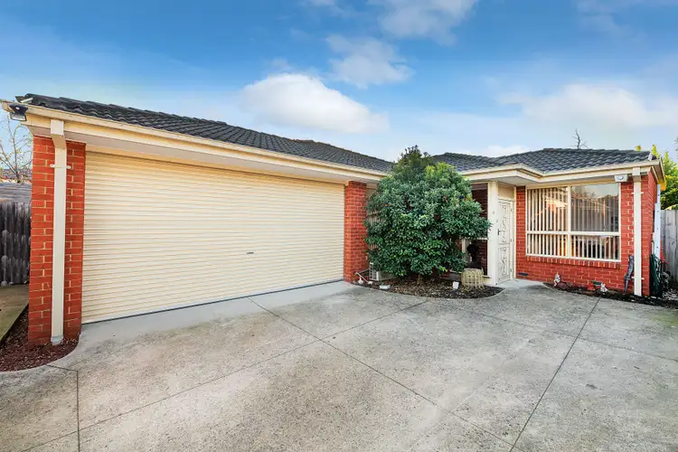 6/37 Elmhurst Road, Bayswater North VIC 3153