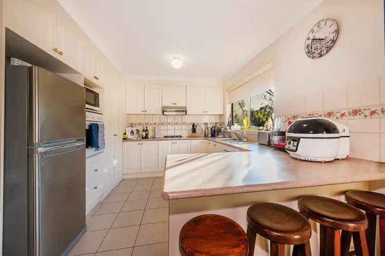 Fourth view of Homely unit listing, 6/37 Elmhurst Road, Bayswater North VIC 3153