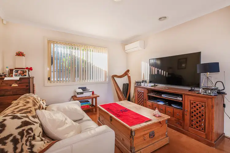 Sixth view of Homely unit listing, 6/37 Elmhurst Road, Bayswater North VIC 3153