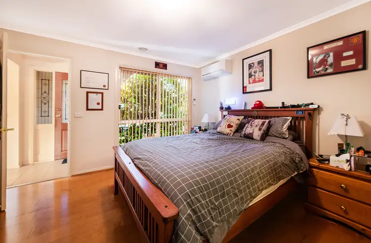 Seventh view of Homely unit listing, 6/37 Elmhurst Road, Bayswater North VIC 3153