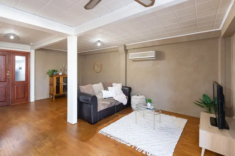 Second view of Homely house listing, 1 Torrens Road, Murray Bridge SA 5253