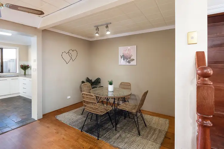 Third view of Homely house listing, 1 Torrens Road, Murray Bridge SA 5253