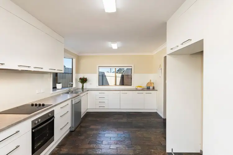 Fourth view of Homely house listing, 1 Torrens Road, Murray Bridge SA 5253
