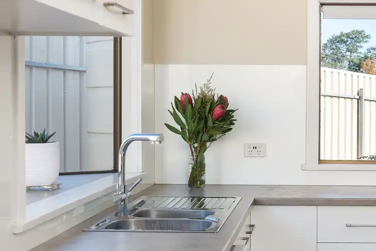 Fifth view of Homely house listing, 1 Torrens Road, Murray Bridge SA 5253