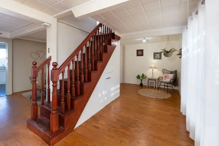 Sixth view of Homely house listing, 1 Torrens Road, Murray Bridge SA 5253