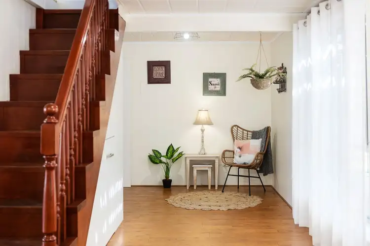 Seventh view of Homely house listing, 1 Torrens Road, Murray Bridge SA 5253