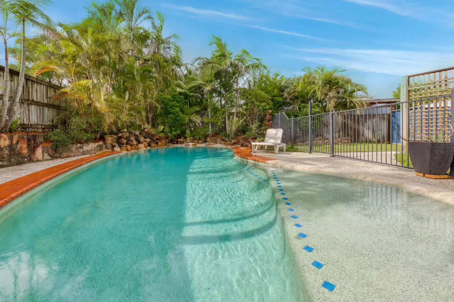 Main view of Homely house listing, 2 James Cook Drive, Sippy Downs QLD 4556