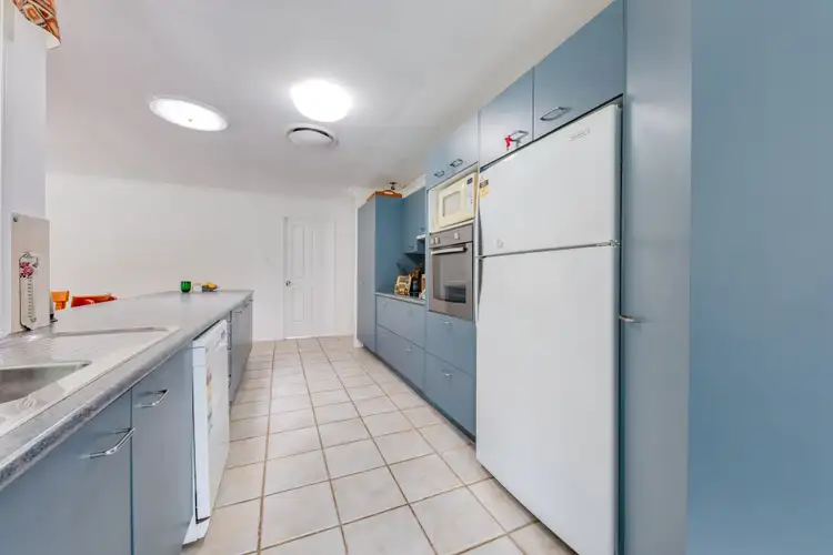Fifth view of Homely house listing, 2 James Cook Drive, Sippy Downs QLD 4556