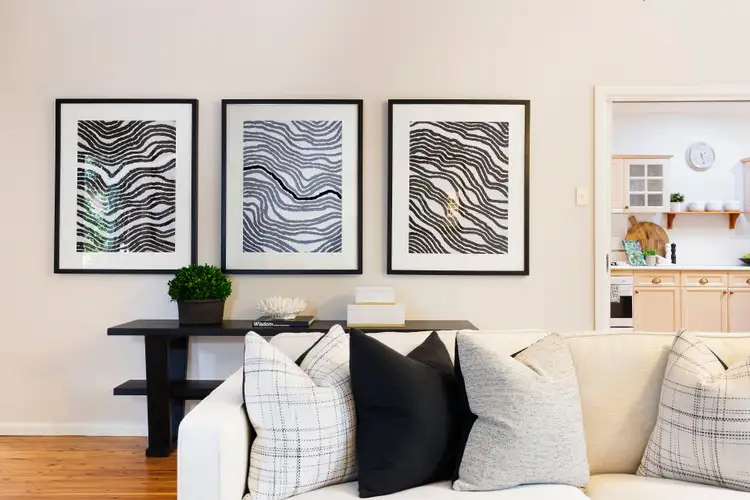 Sixth view of Homely house listing, 9 Craiglands Avenue, Gordon NSW 2072